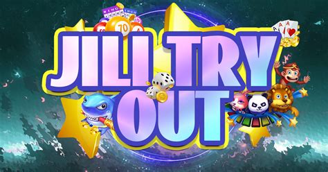 tryoutjili|Slot .